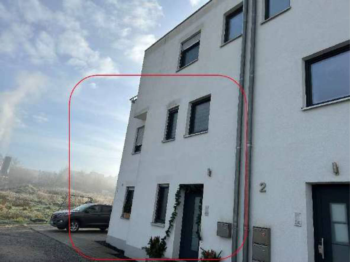 Eigentumswohnung in Kreuztratweg 1,2, 93128 Regenstauf - Bild 5