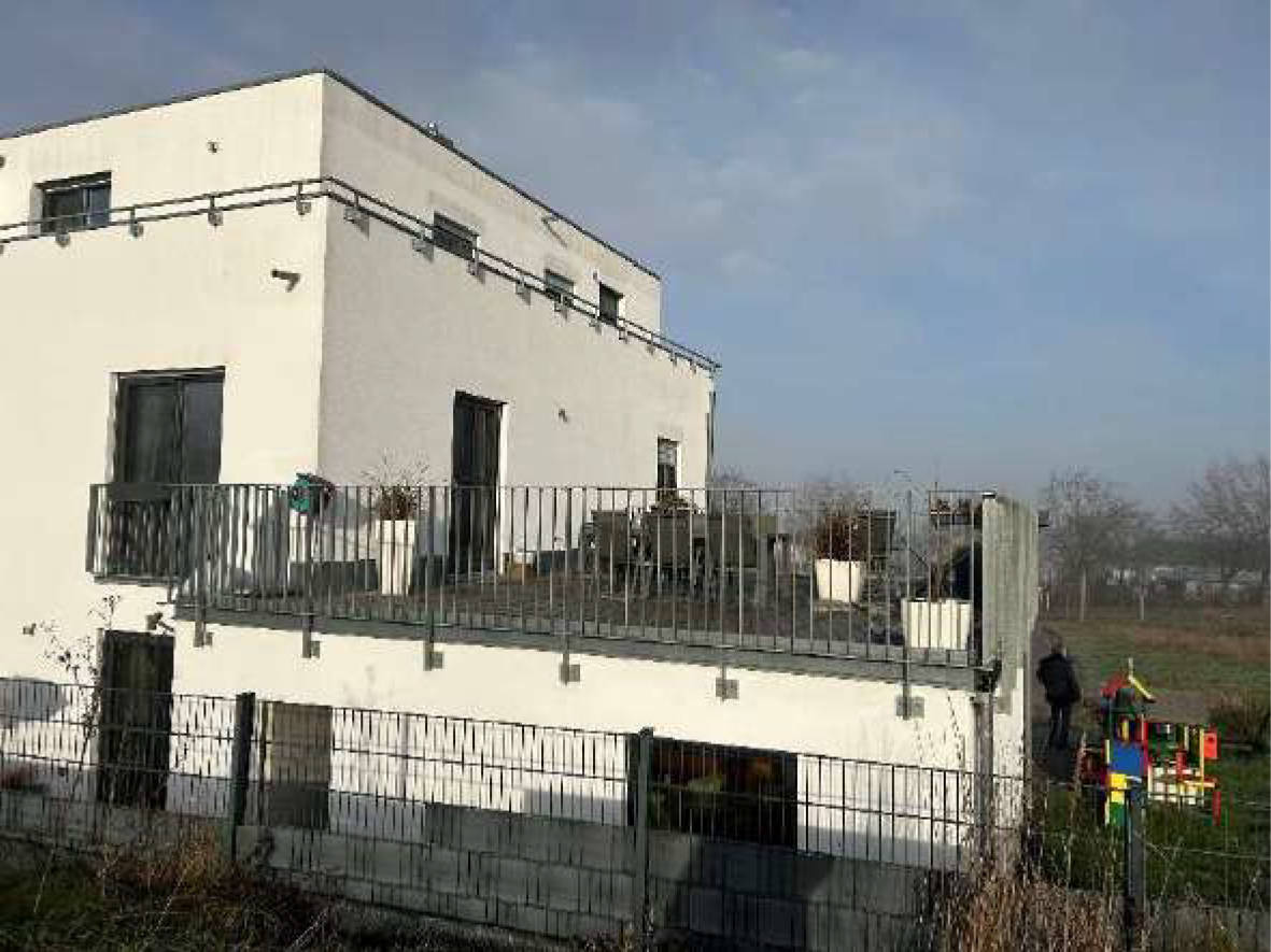 bayern 0001 K 0035/2024 Kreuztratweg 1,2, 93128 Regenstauf 11