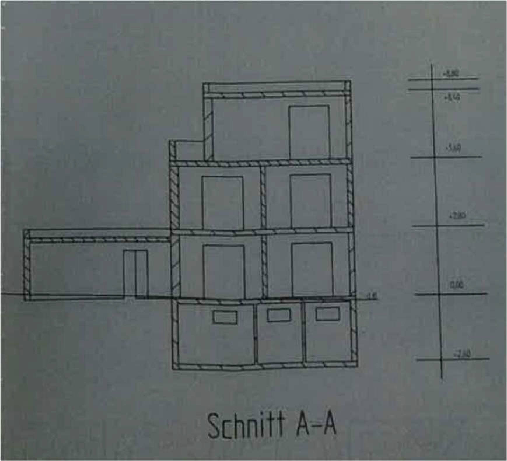 bayern 0001 K 0035/2024 Kreuztratweg 1,2, 93128 Regenstauf 27