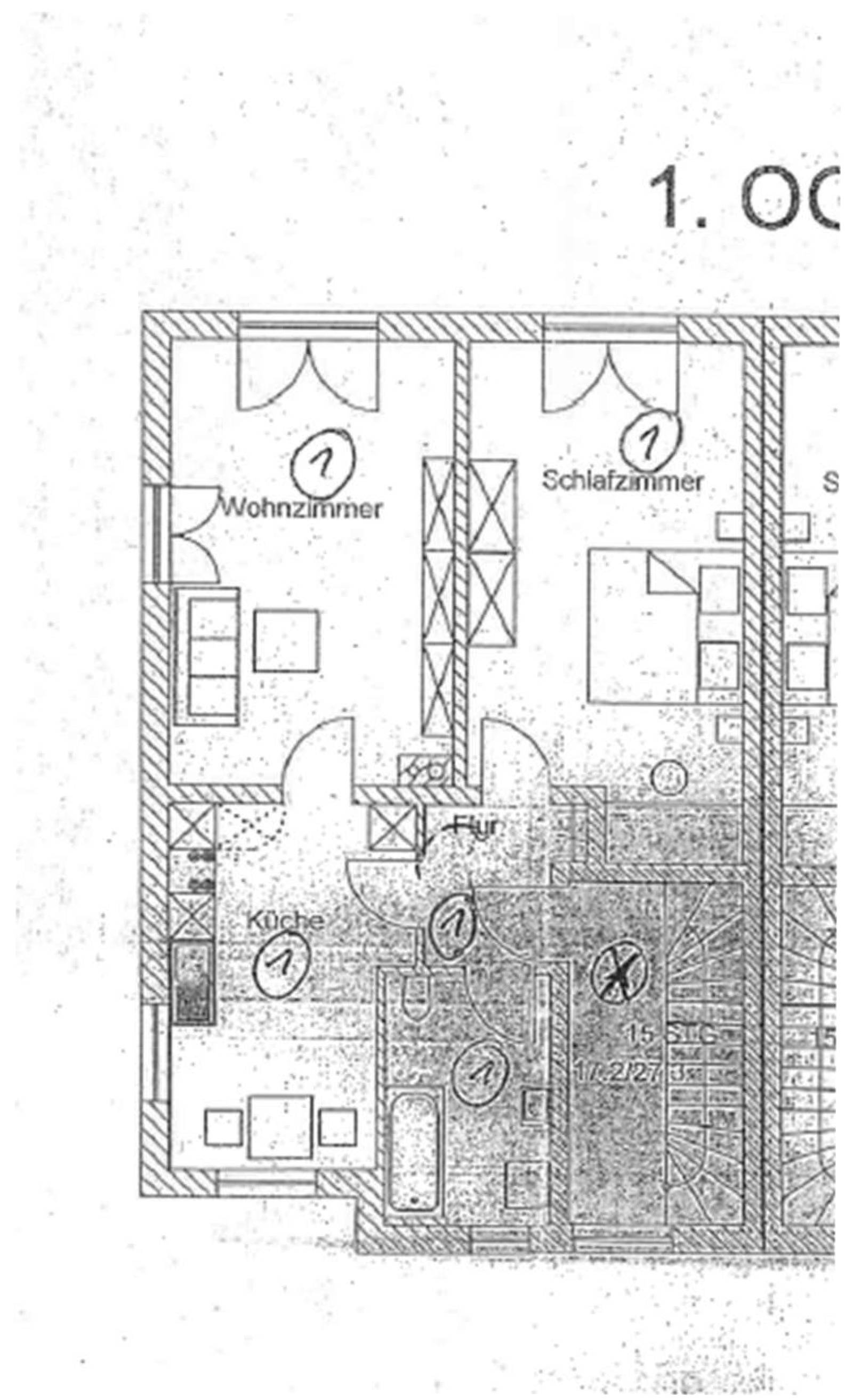 bayern 0001 K 0035/2024 Kreuztratweg 1,2, 93128 Regenstauf 32