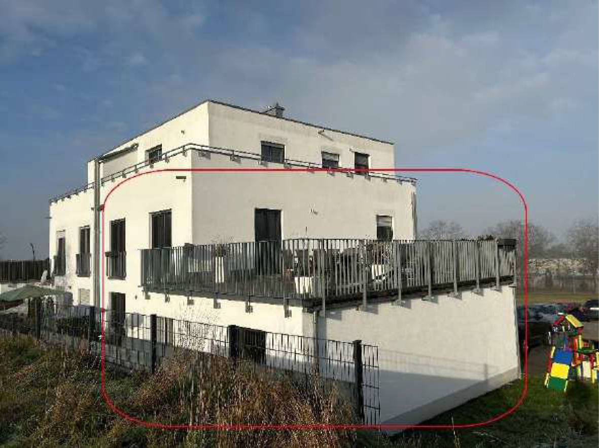 bayern 0001 K 0035/2024 Kreuztratweg 1,2, 93128 Regenstauf 12