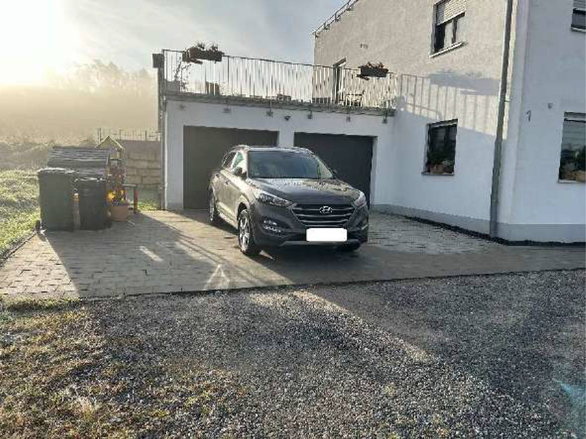 bayern 0001 K 0035/2024 Kreuztratweg 1,2, 93128 Regenstauf 7