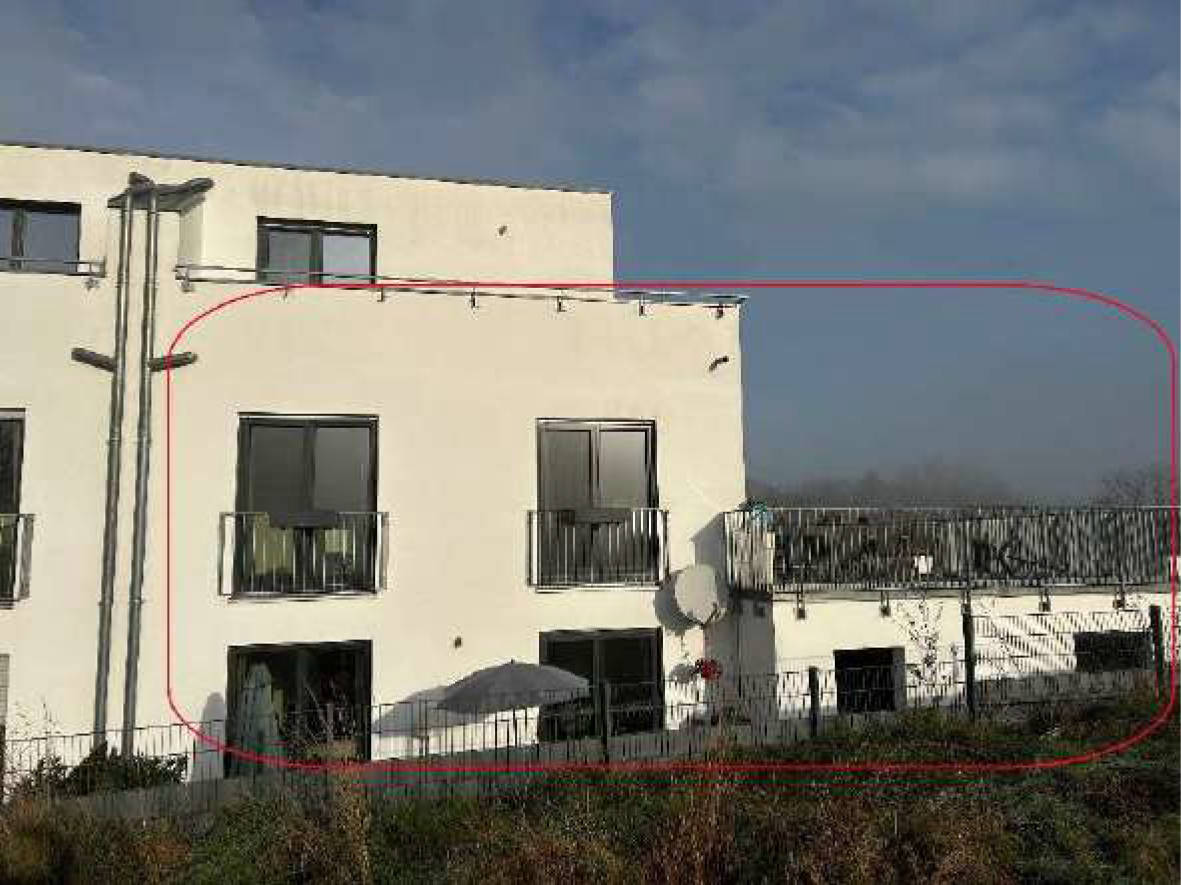 bayern 0001 K 0035/2024 Kreuztratweg 1,2, 93128 Regenstauf 6