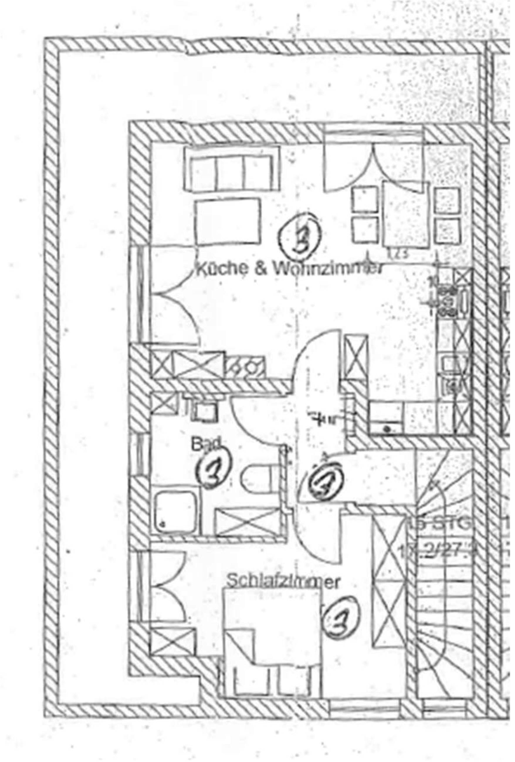 bayern 0001 K 0035/2024 Kreuztratweg 1,2, 93128 Regenstauf 17