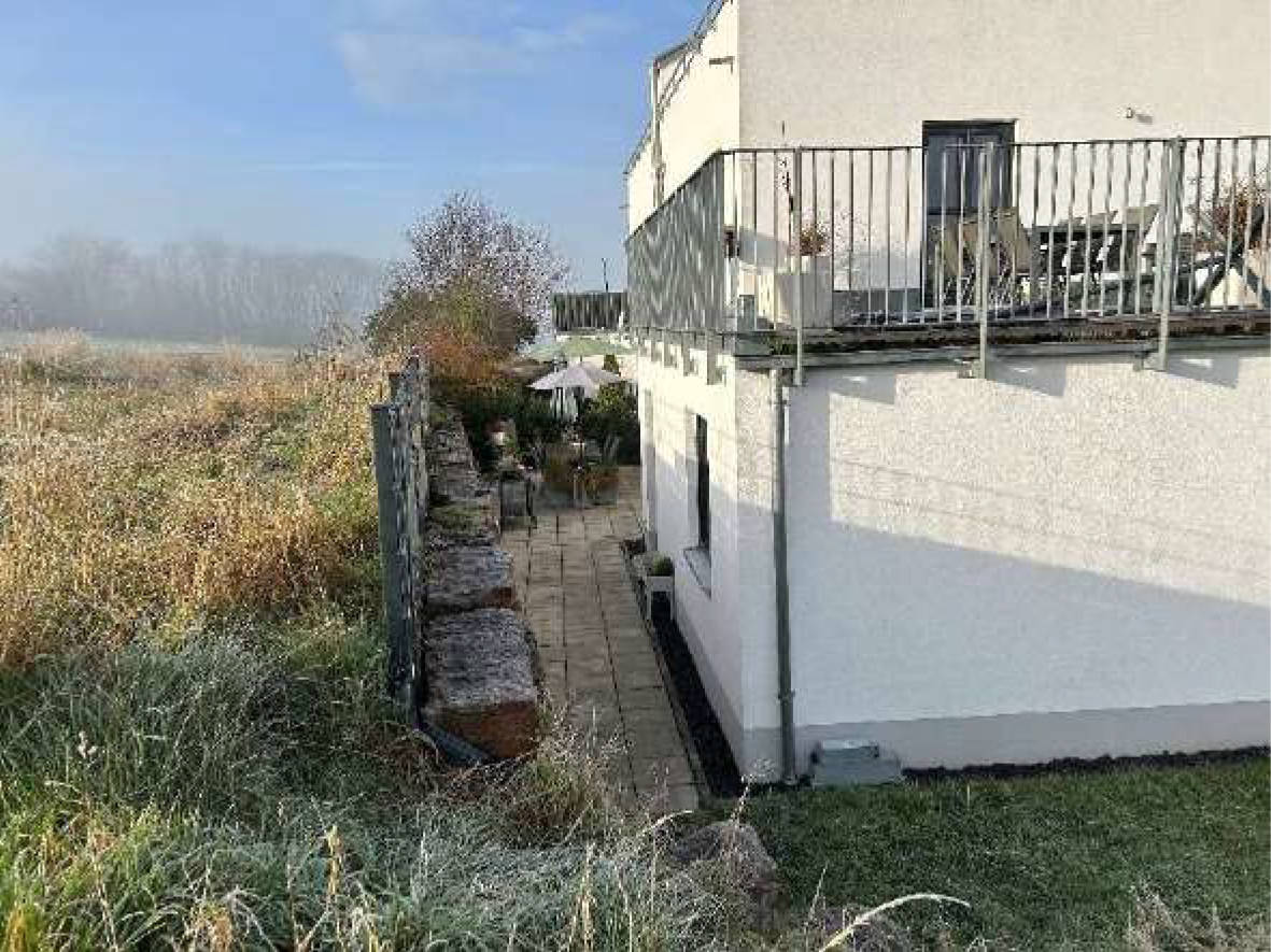 bayern 0001 K 0035/2024 Kreuztratweg 1,2, 93128 Regenstauf 8