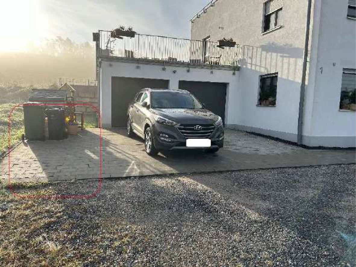 bayern 0001 K 0035/2024 Kreuztratweg 1,2, 93128 Regenstauf 10