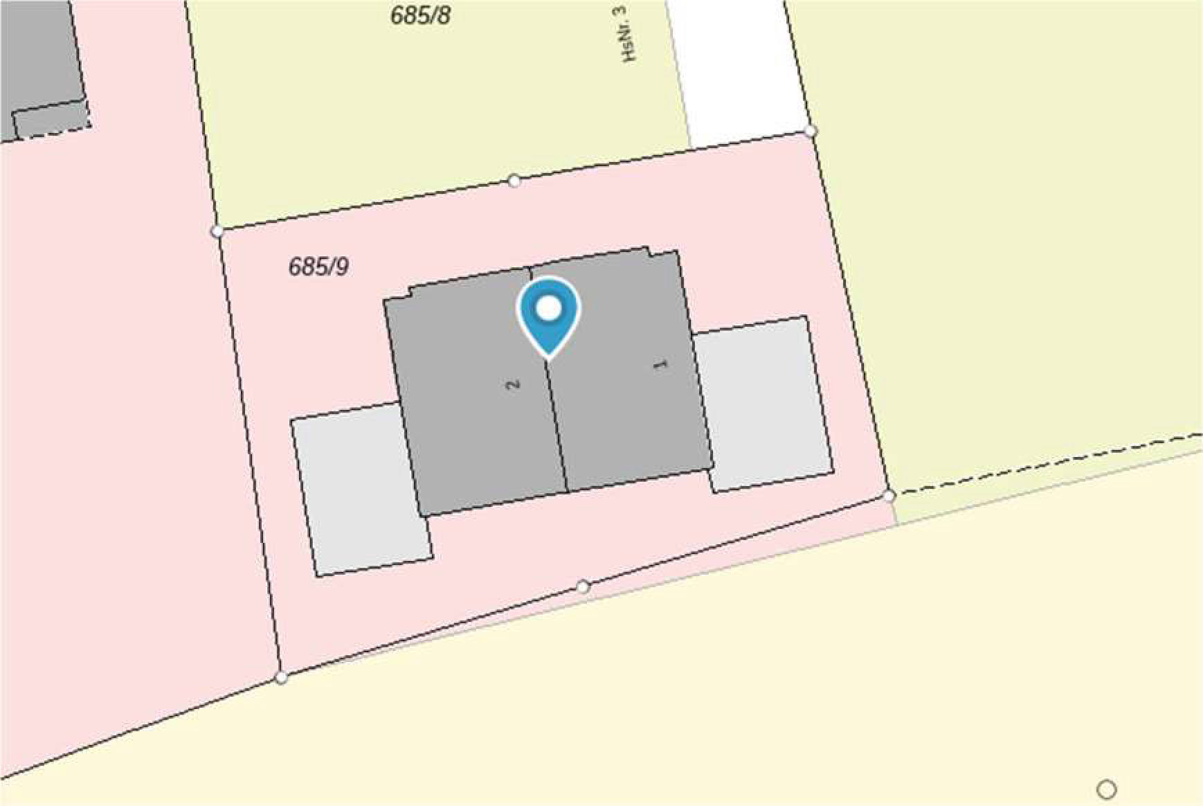 bayern 0001 K 0035/2024 Kreuztratweg 1,2, 93128 Regenstauf 19