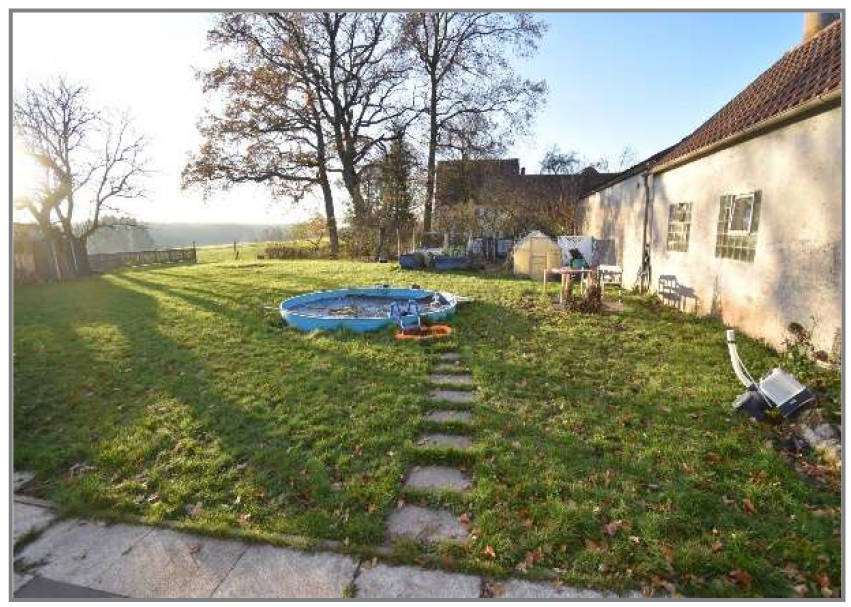 bayern 0001 K 0036/2024 Haselbach  1 a, 91614 Mönchsroth, Haselbach 11
