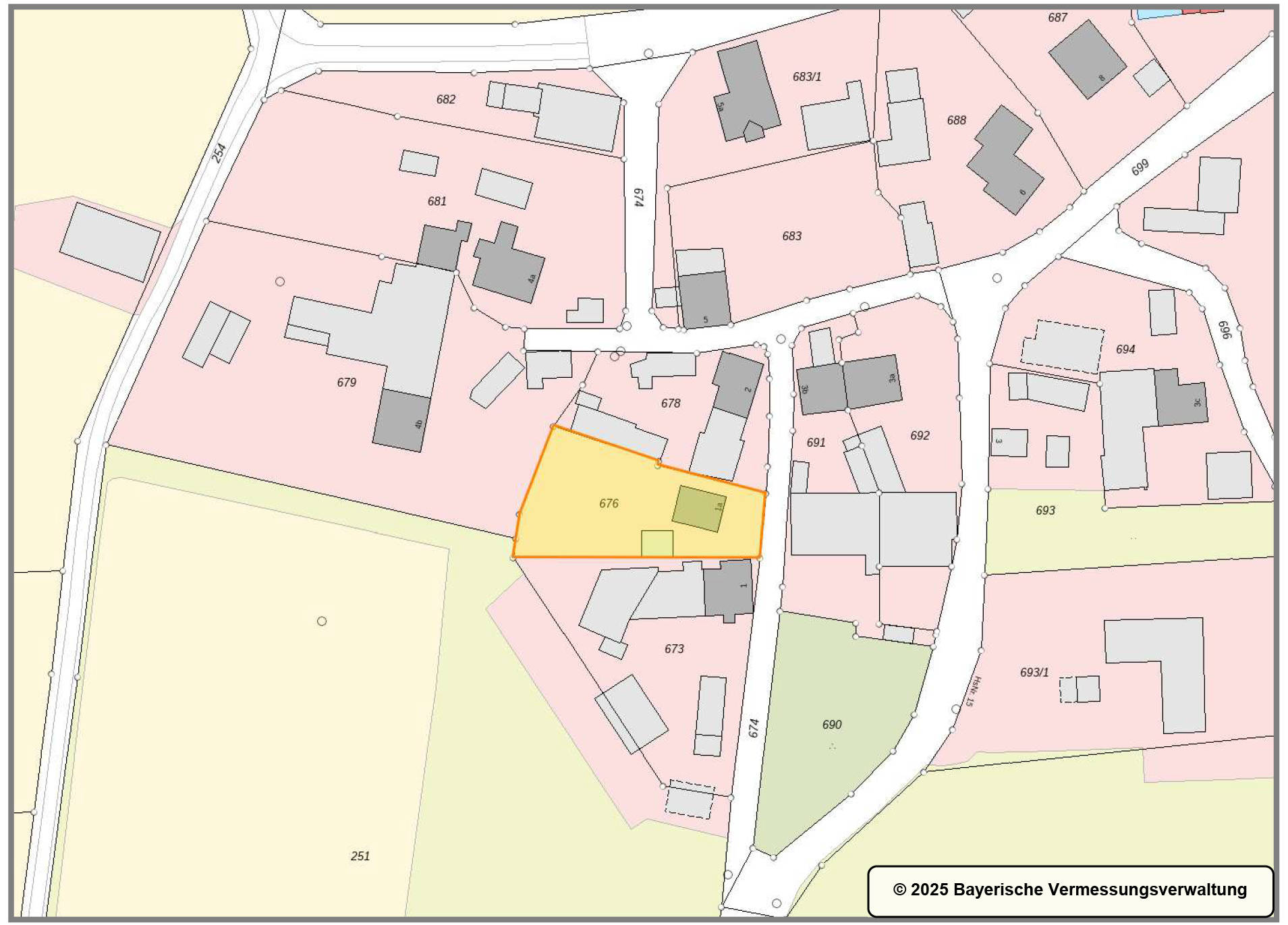 bayern 0001 K 0036/2024 Haselbach  1 a, 91614 Mönchsroth, Haselbach 14