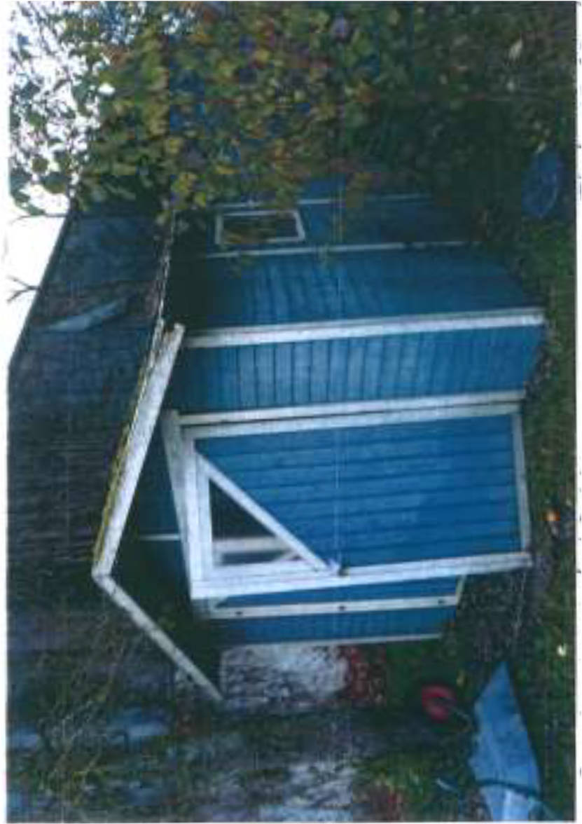 bayern 0001K0037-2024 In Neubanz, 96231 Bad Staffelstein, Unnersdorf