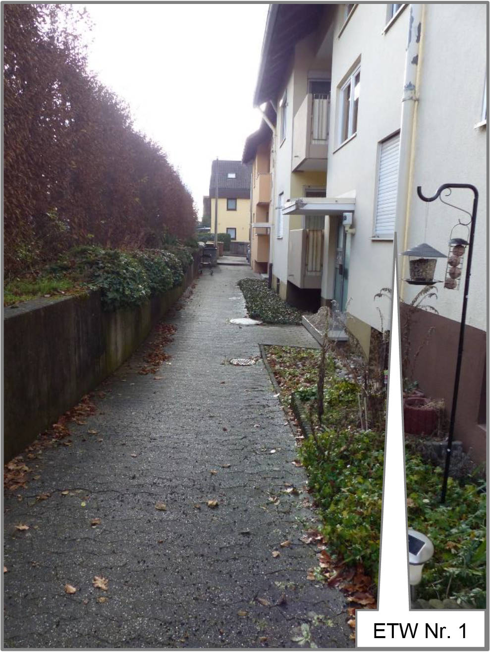 bayern 0001K0038-2023 Burgfarrnbacher Straße  20A, 90513 Zirndorf