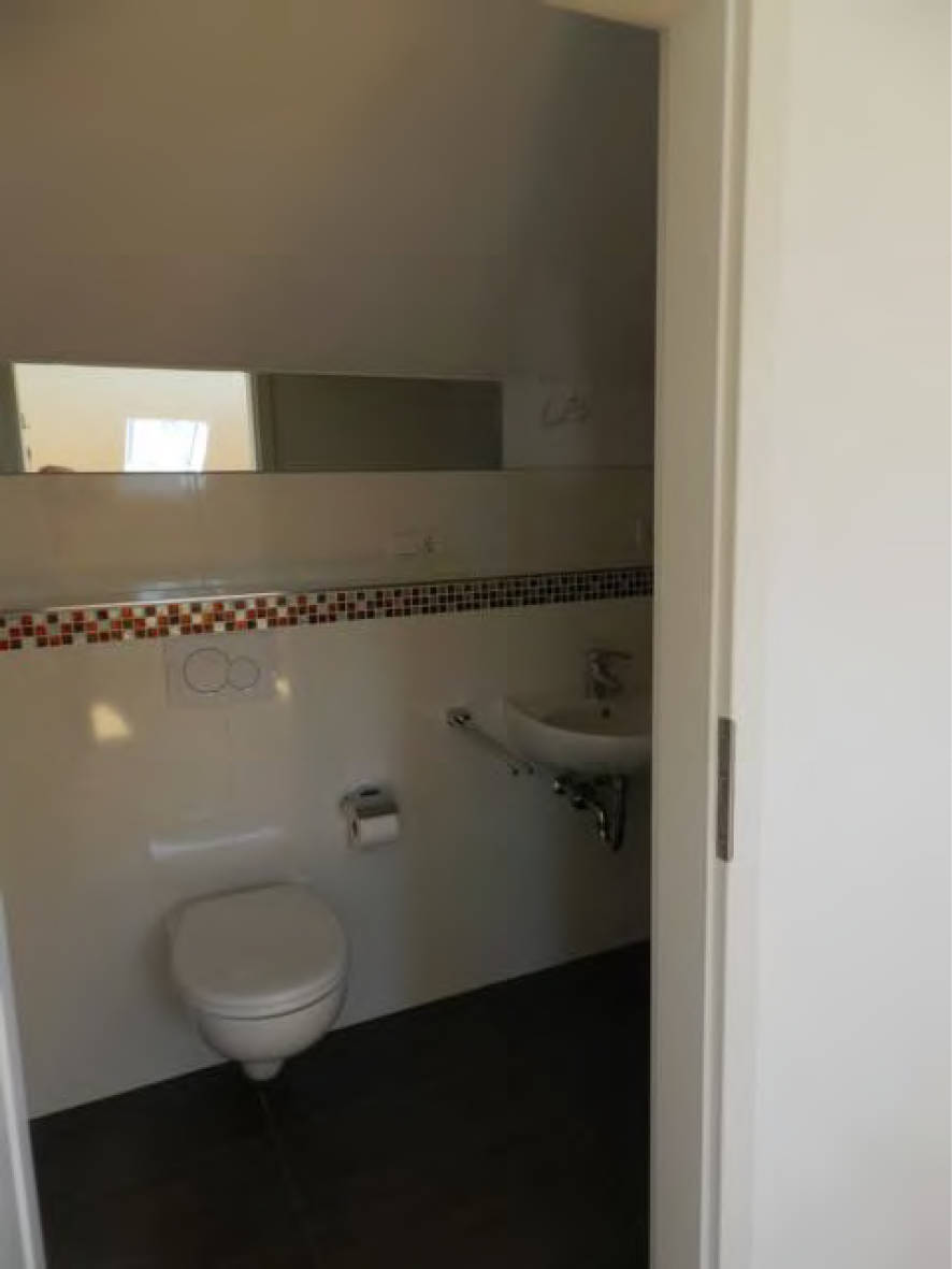 bayern 0001K0039-2023 Wilhelm-Leibl-Straße 10, 83607 Holzkirchen