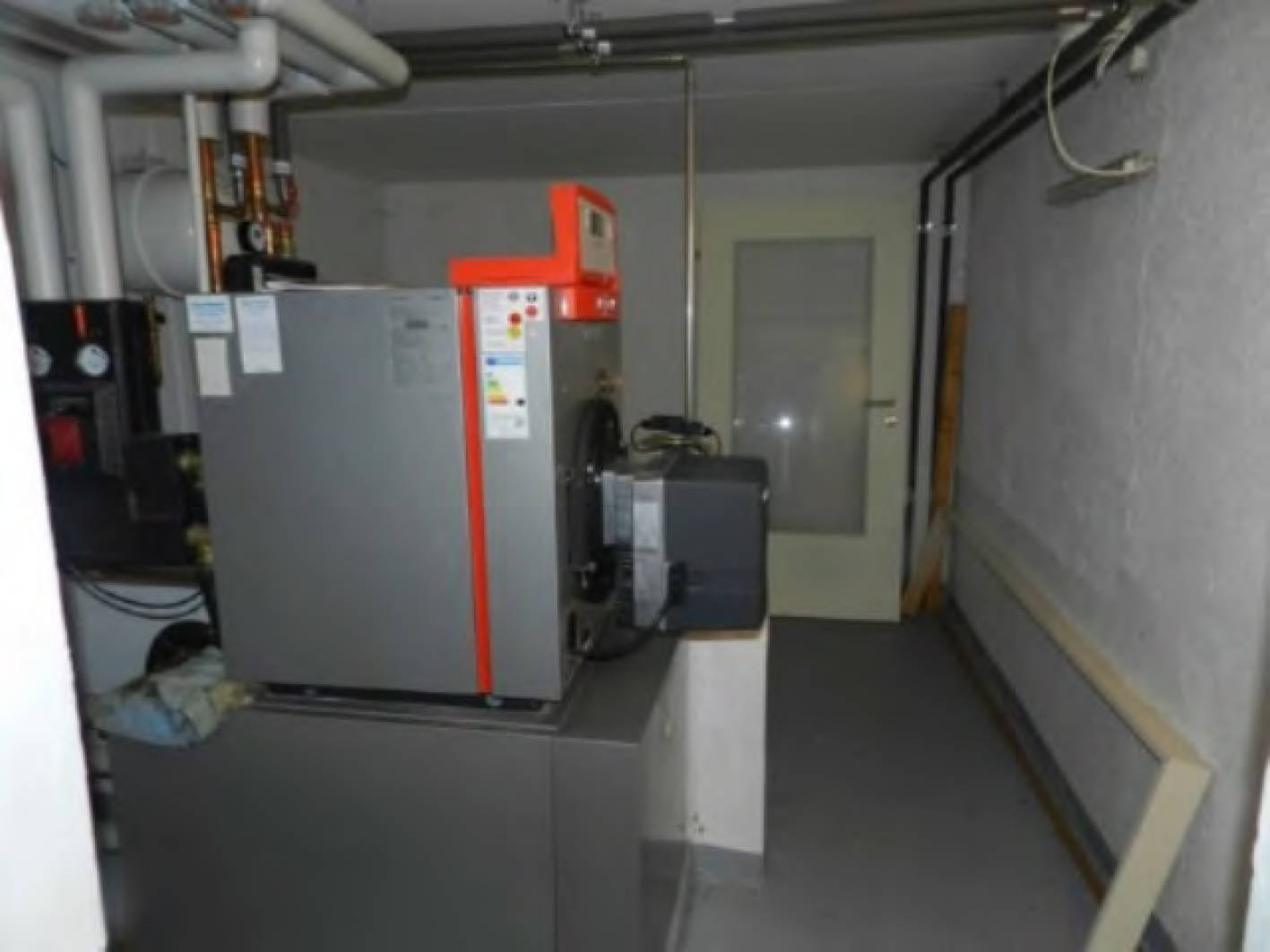 bayern 0001K0039-2023 Wilhelm-Leibl-Straße 10, 83607 Holzkirchen