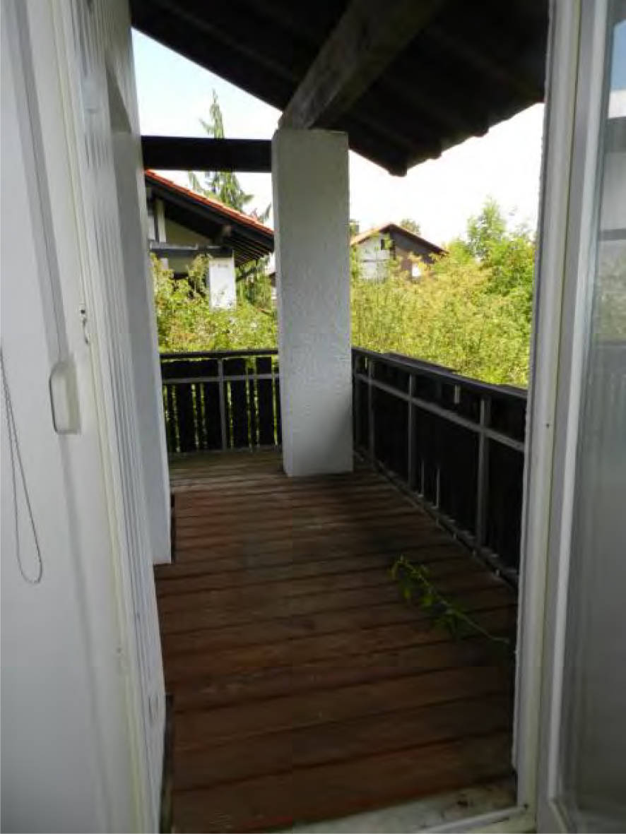 bayern 0001K0039-2023 Wilhelm-Leibl-Straße 10, 83607 Holzkirchen