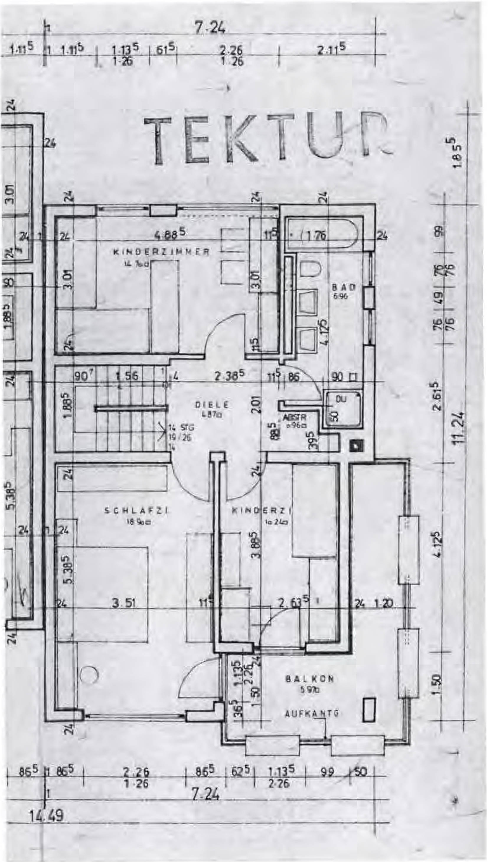 bayern 0001K0039-2023 Wilhelm-Leibl-Straße 10, 83607 Holzkirchen