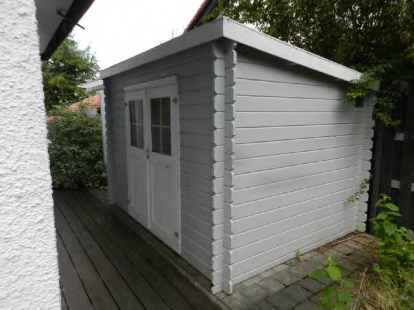 bayern 0001K0039-2023 Wilhelm-Leibl-Straße 10, 83607 Holzkirchen