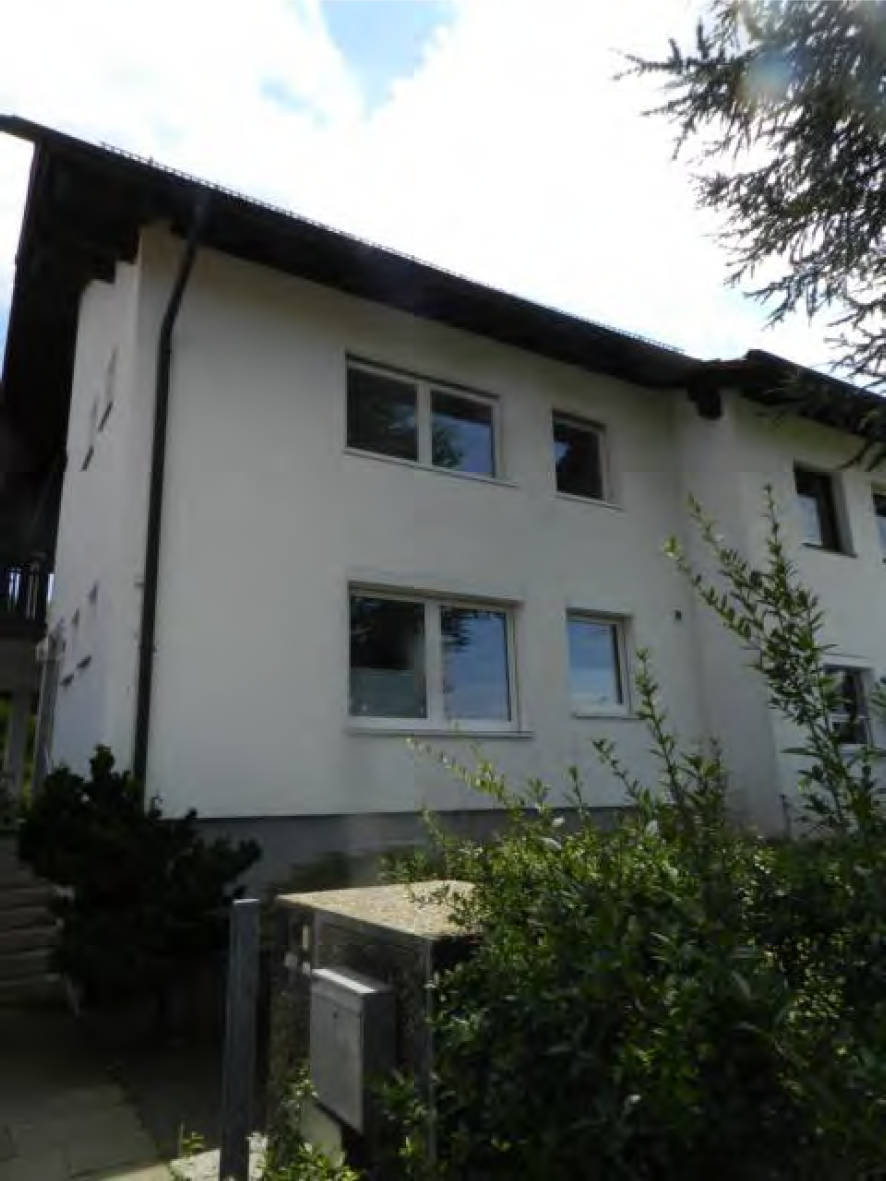 bayern 0001K0039-2023 Wilhelm-Leibl-Straße 10, 83607 Holzkirchen