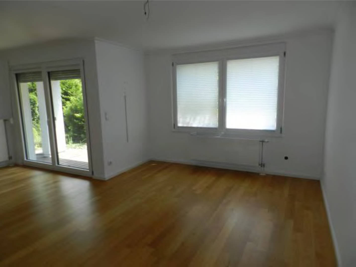 bayern 0001K0039-2023 Wilhelm-Leibl-Straße 10, 83607 Holzkirchen