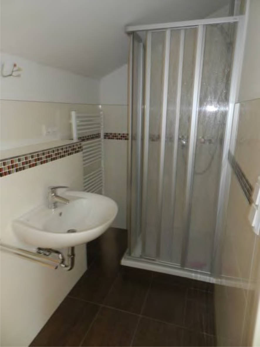 bayern 0001K0039-2023 Wilhelm-Leibl-Straße 10, 83607 Holzkirchen