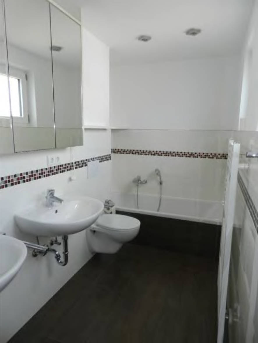 bayern 0001K0039-2023 Wilhelm-Leibl-Straße 10, 83607 Holzkirchen