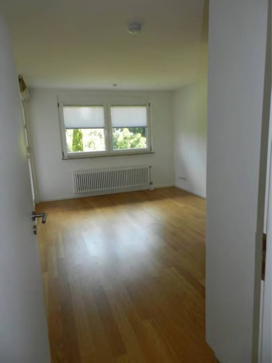 bayern 0001K0039-2023 Wilhelm-Leibl-Straße 10, 83607 Holzkirchen