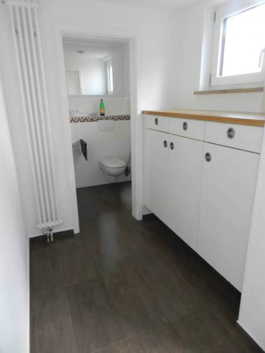 bayern 0001K0039-2023 Wilhelm-Leibl-Straße 10, 83607 Holzkirchen