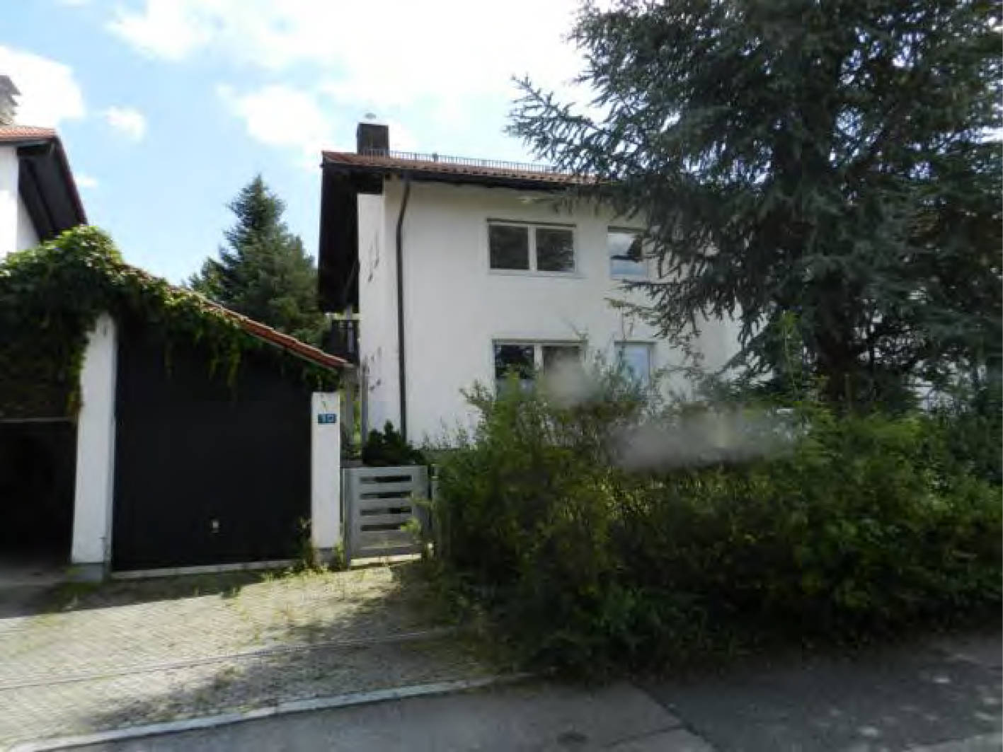 bayern 0001K0039-2023 Wilhelm-Leibl-Straße 10, 83607 Holzkirchen