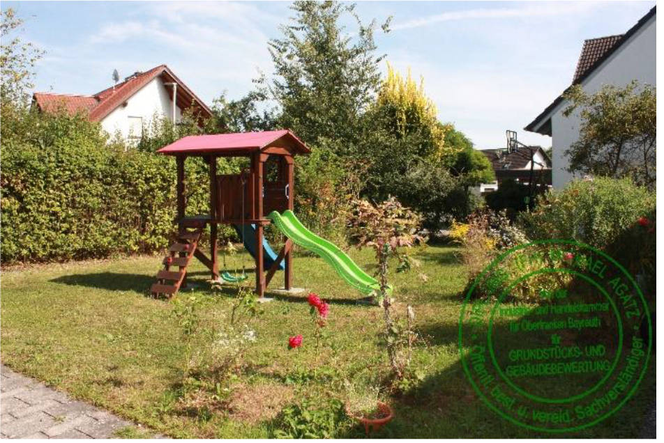 bayern 0001 K 0039/2024 Amselsteig 11, 00000 Buttenheim 9