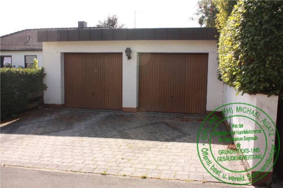 bayern 0001 K 0039/2024 Amselsteig 11, 00000 Buttenheim 7