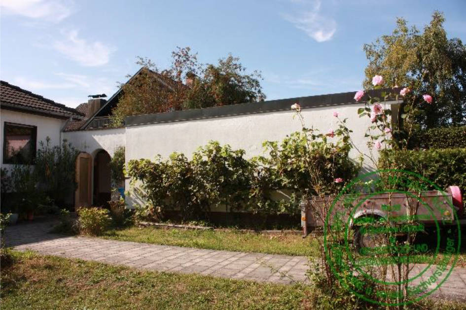 Einfamilienwohnhaus in Amselsteig 11, 00000 Buttenheim - Bild 4
