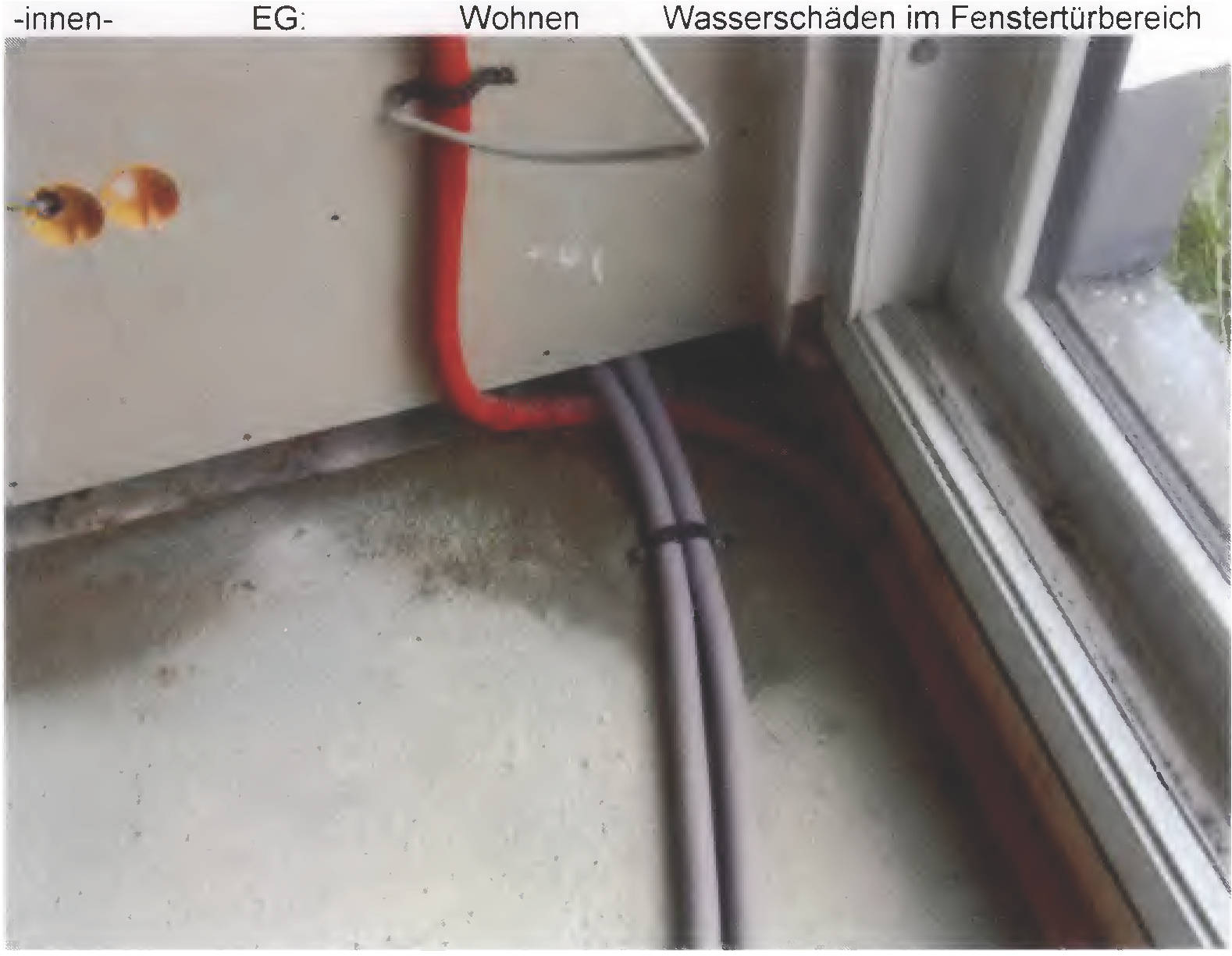 bayern 0001K0040-2024 Franz-Naager-Straße 3, 84036 Landshut, Auloh