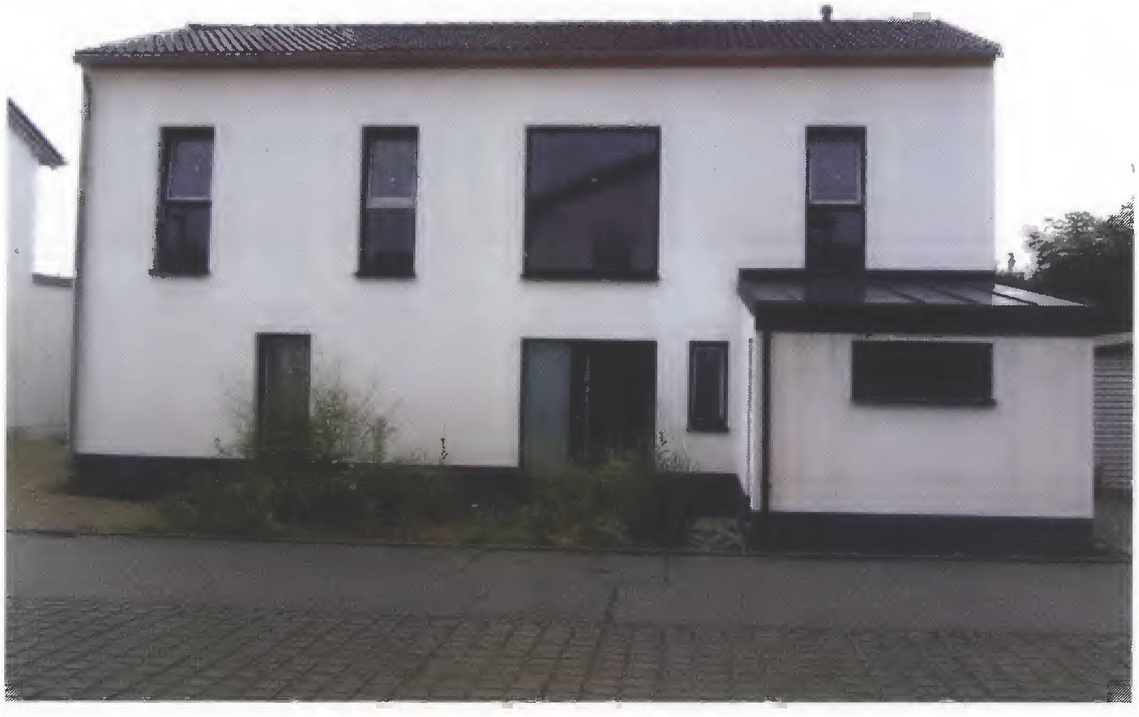 bayern 0001K0040-2024 Franz-Naager-Straße 3, 84036 Landshut, Auloh