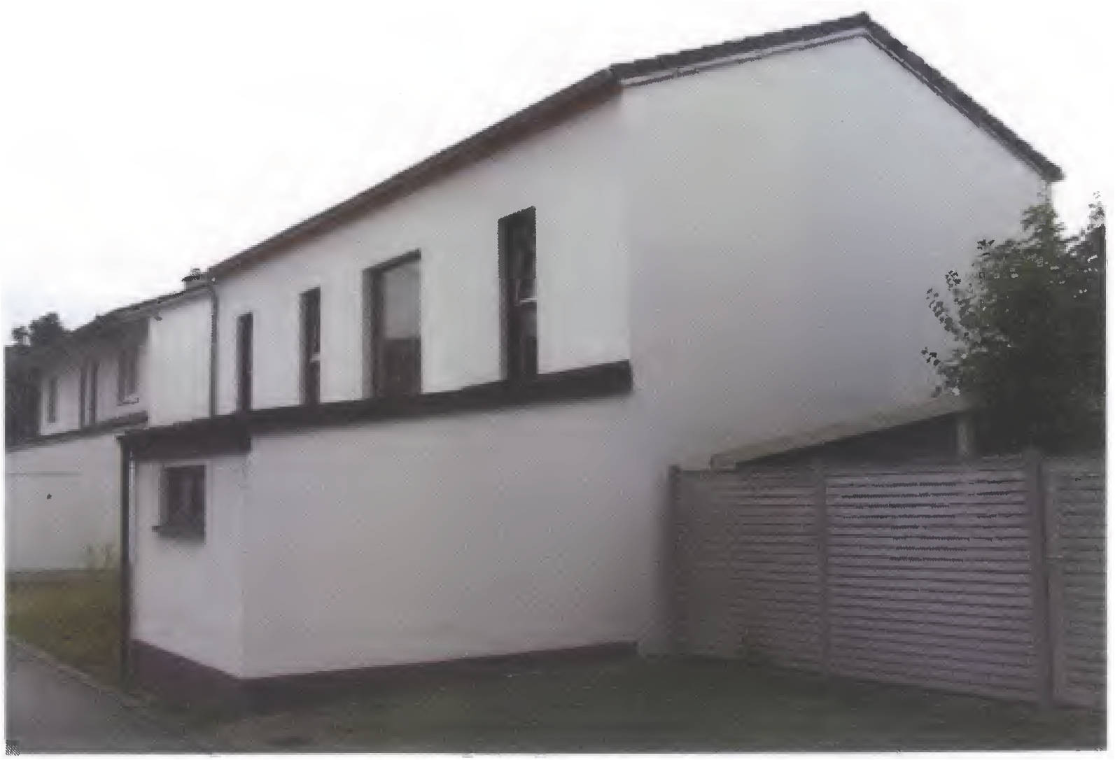 bayern 0001K0040-2024 Franz-Naager-Straße 3, 84036 Landshut, Auloh