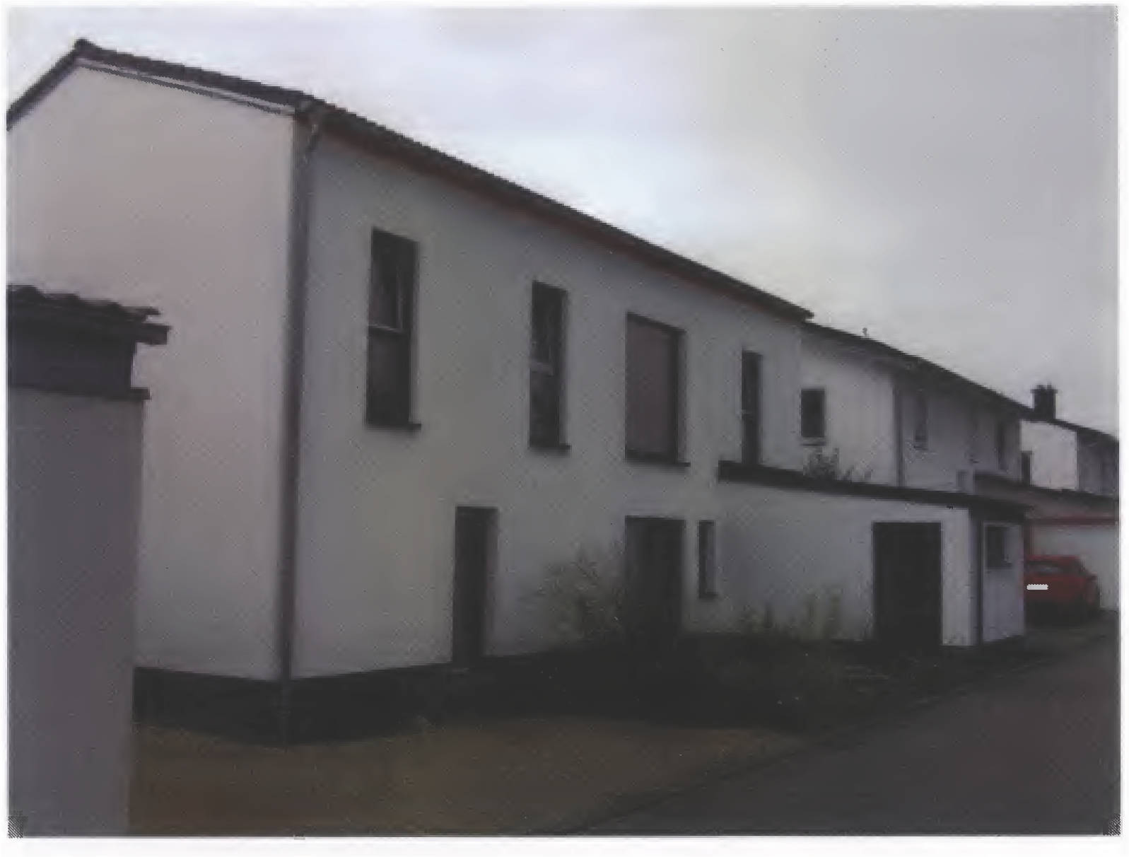 bayern 0001K0040-2024 Franz-Naager-Straße 3, 84036 Landshut, Auloh