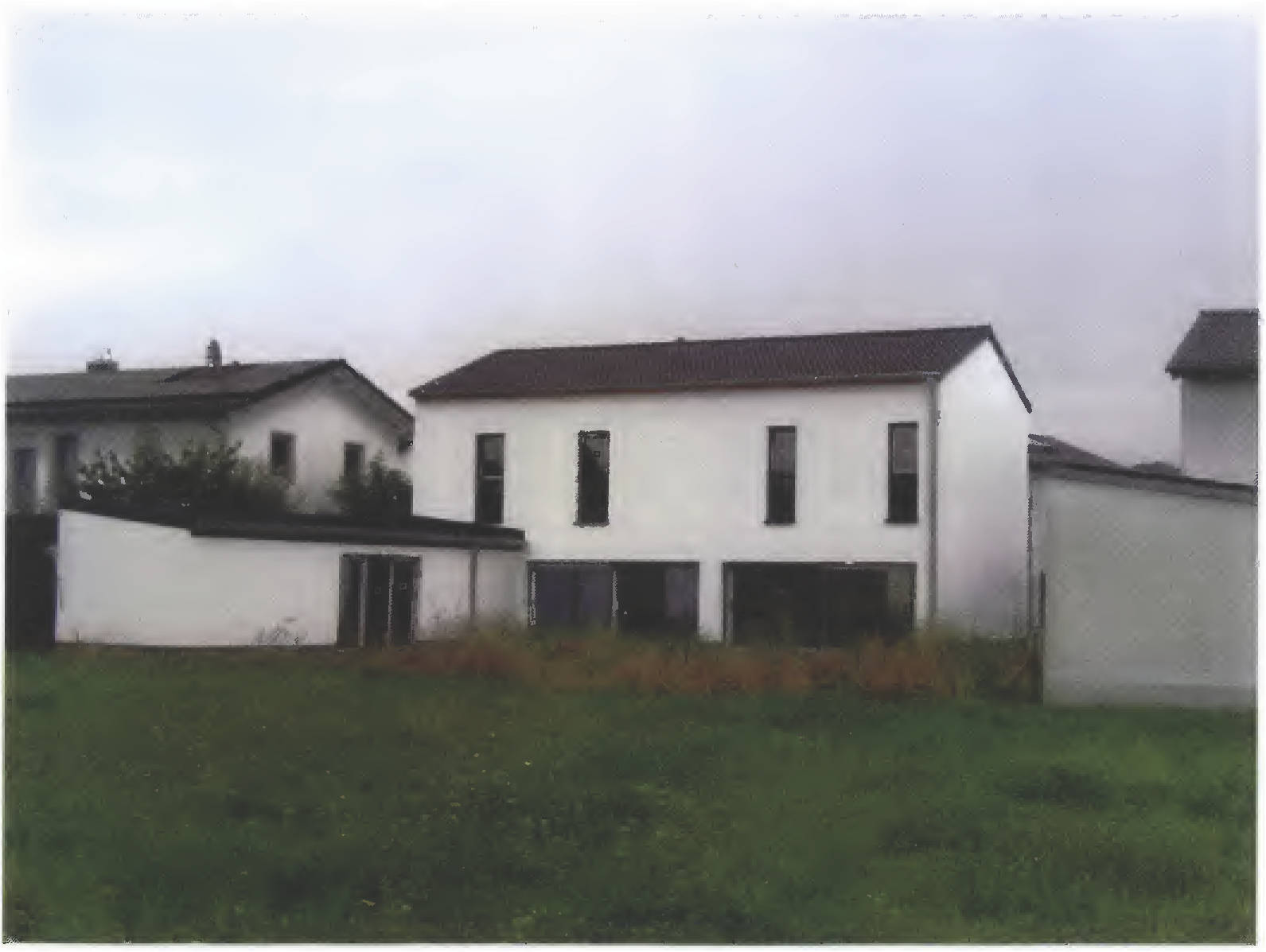 bayern 0001K0040-2024 Franz-Naager-Straße 3, 84036 Landshut, Auloh