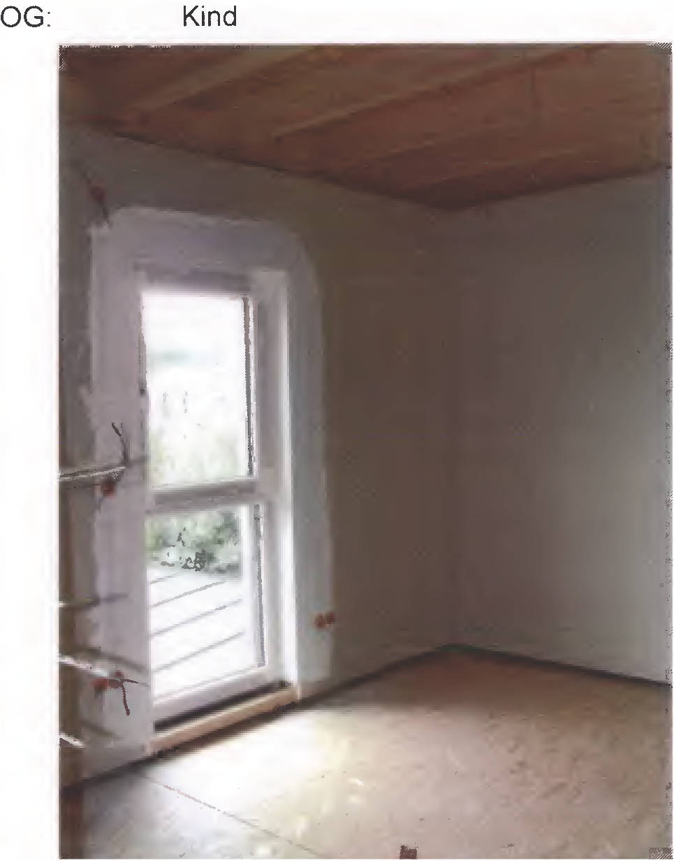 bayern 0001K0040-2024 Franz-Naager-Straße 3, 84036 Landshut, Auloh