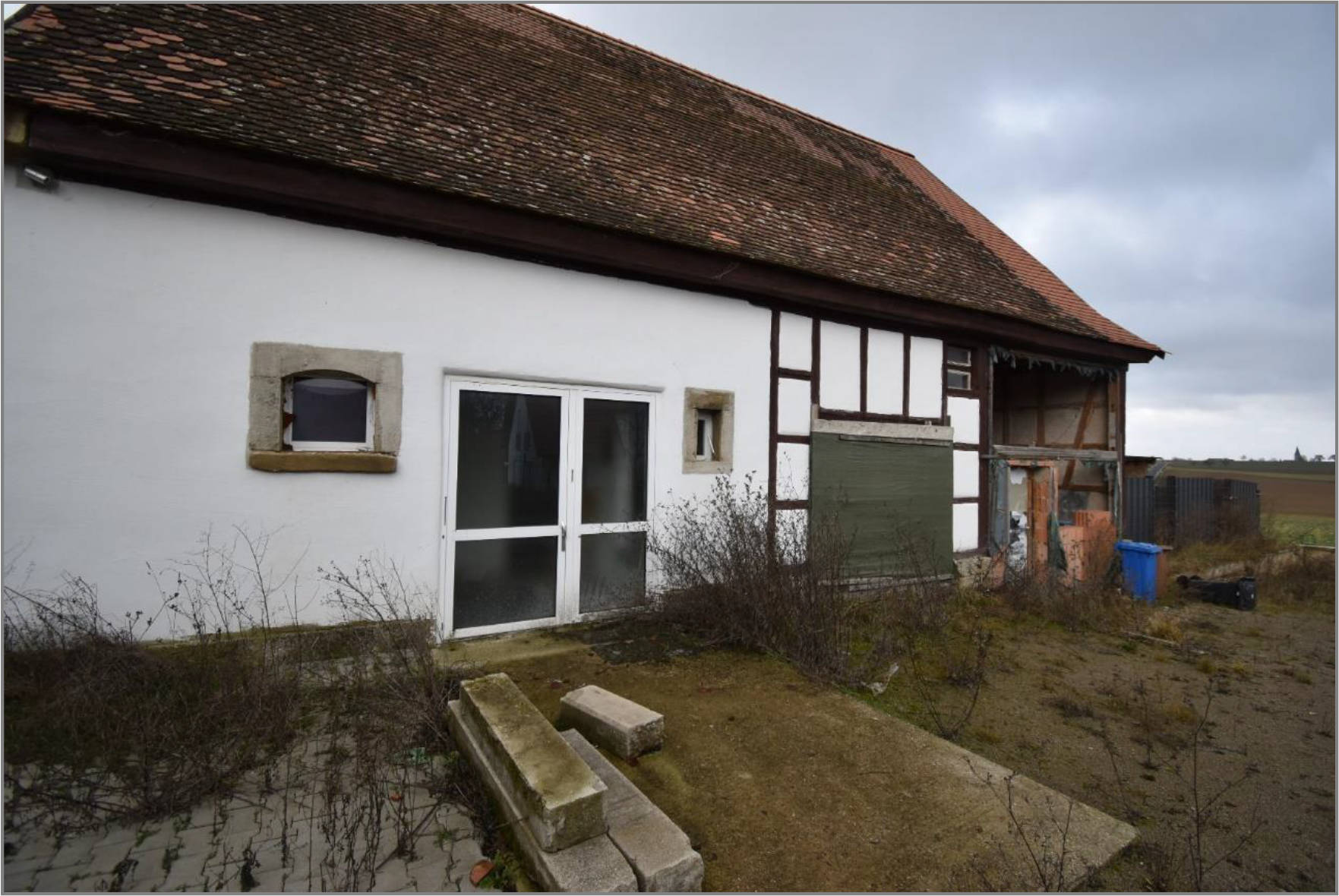 Sonstiges in Schnepfendorf 7, 91541 Rothenburg o.d.T., Schnepfendorf