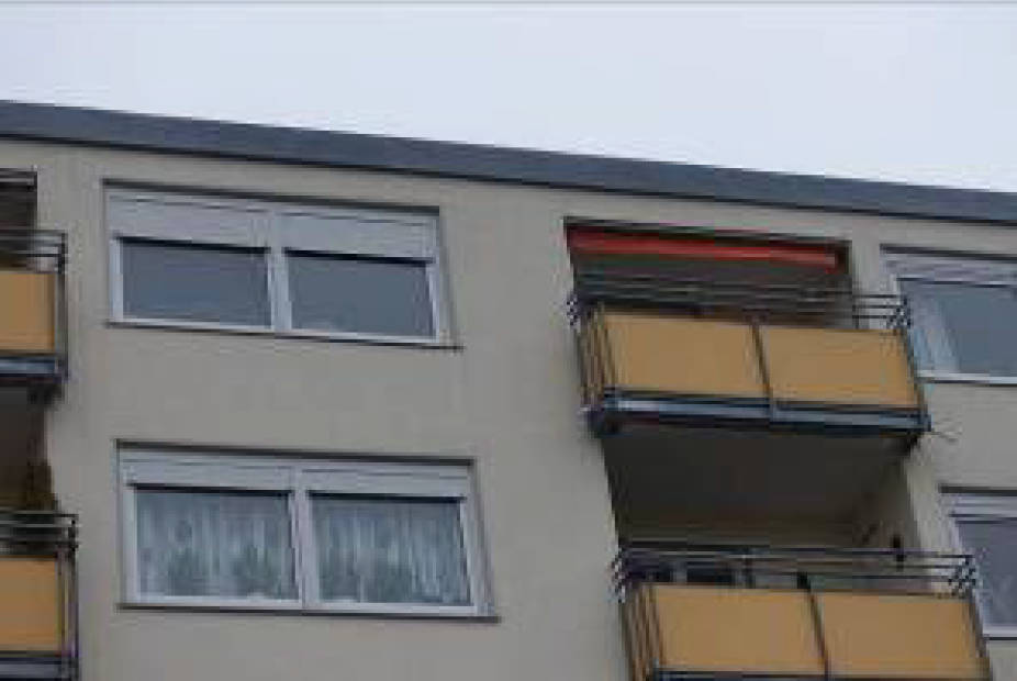 bayern 0001K0043-2021 Robert-Koch-Straße  61, 92224 Amberg