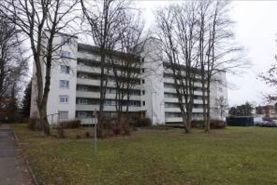 bayern 0001K0043-2021 Robert-Koch-Straße  61, 92224 Amberg