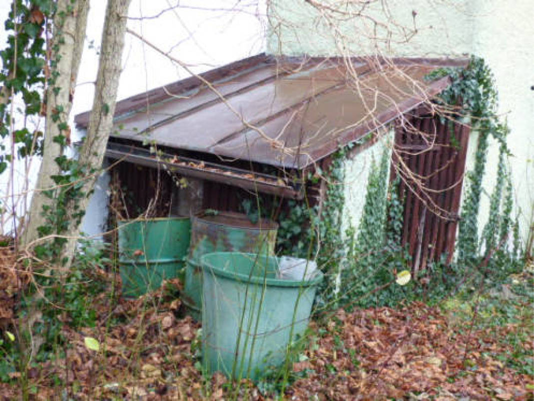 bayern 0001 K 0043/2024 Dientzenhoferstraße 16, 92224 Amberg 18