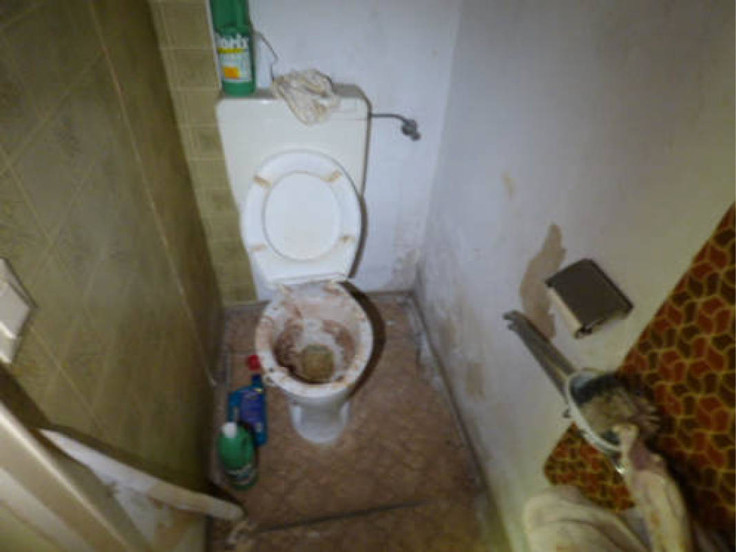 bayern 0001 K 0043/2024 Dientzenhoferstraße 16, 92224 Amberg 7