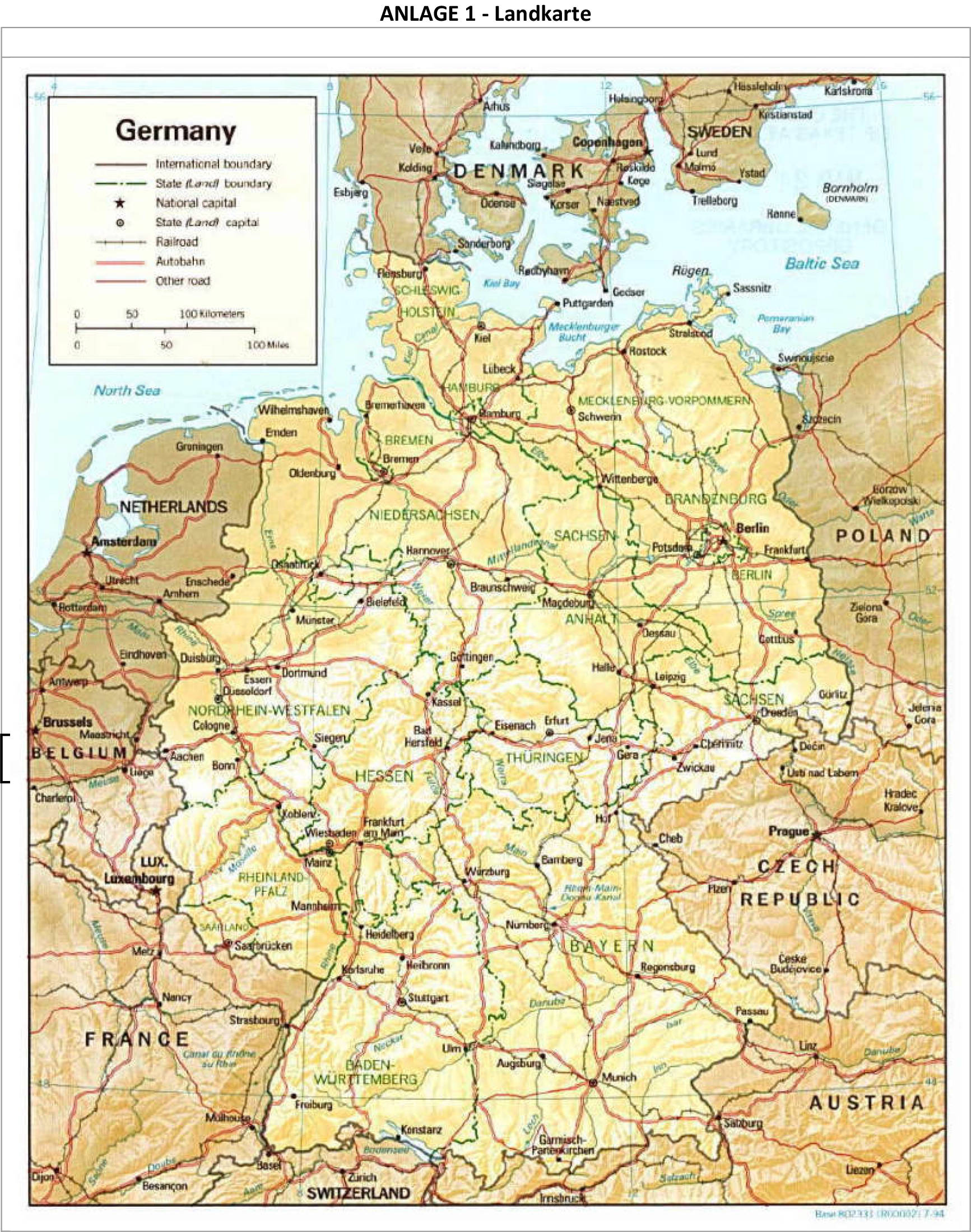 bayern 0001 K 0043/2024 Dientzenhoferstraße 16, 92224 Amberg 25