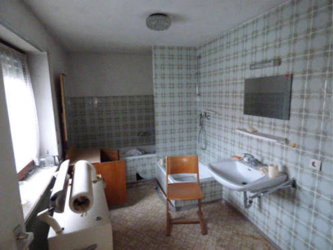 bayern 0001 K 0043/2024 Dientzenhoferstraße 16, 92224 Amberg 9