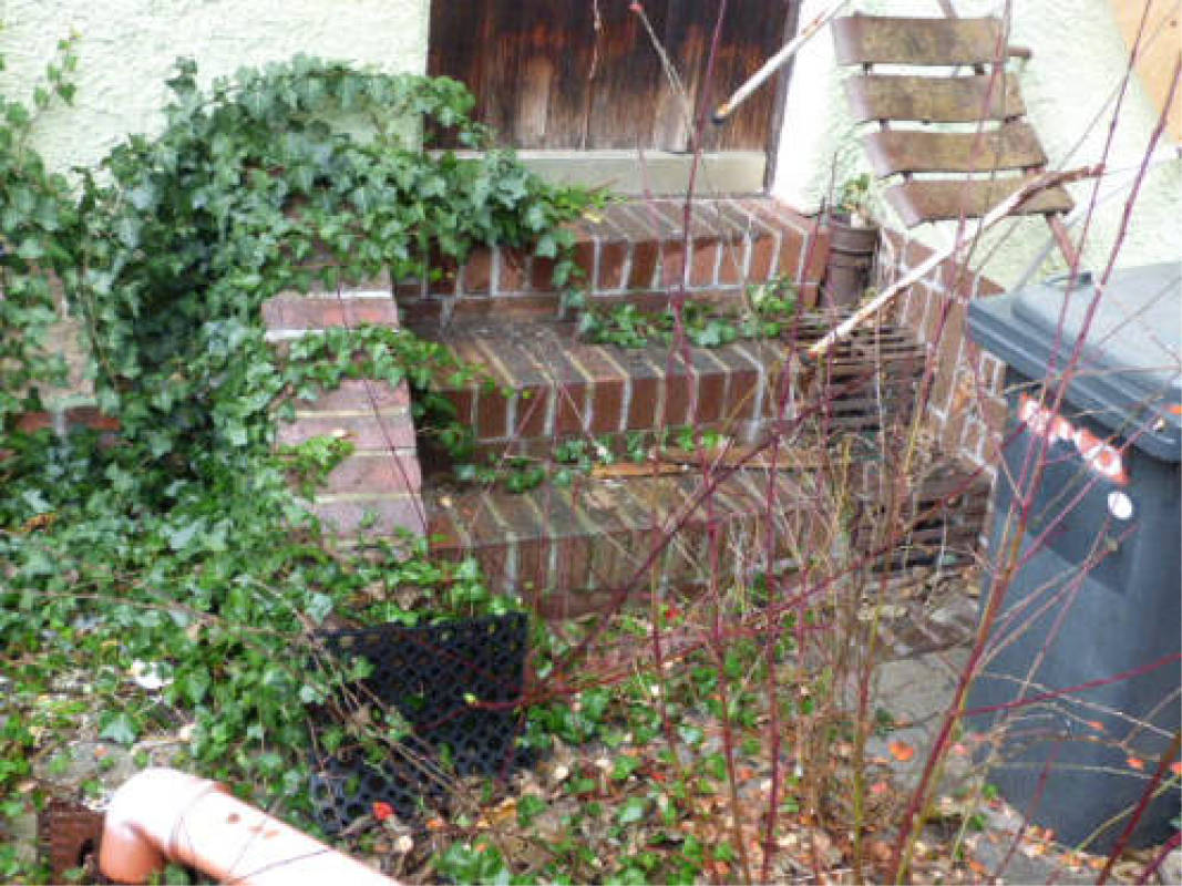 bayern 0001 K 0043/2024 Dientzenhoferstraße 16, 92224 Amberg 8