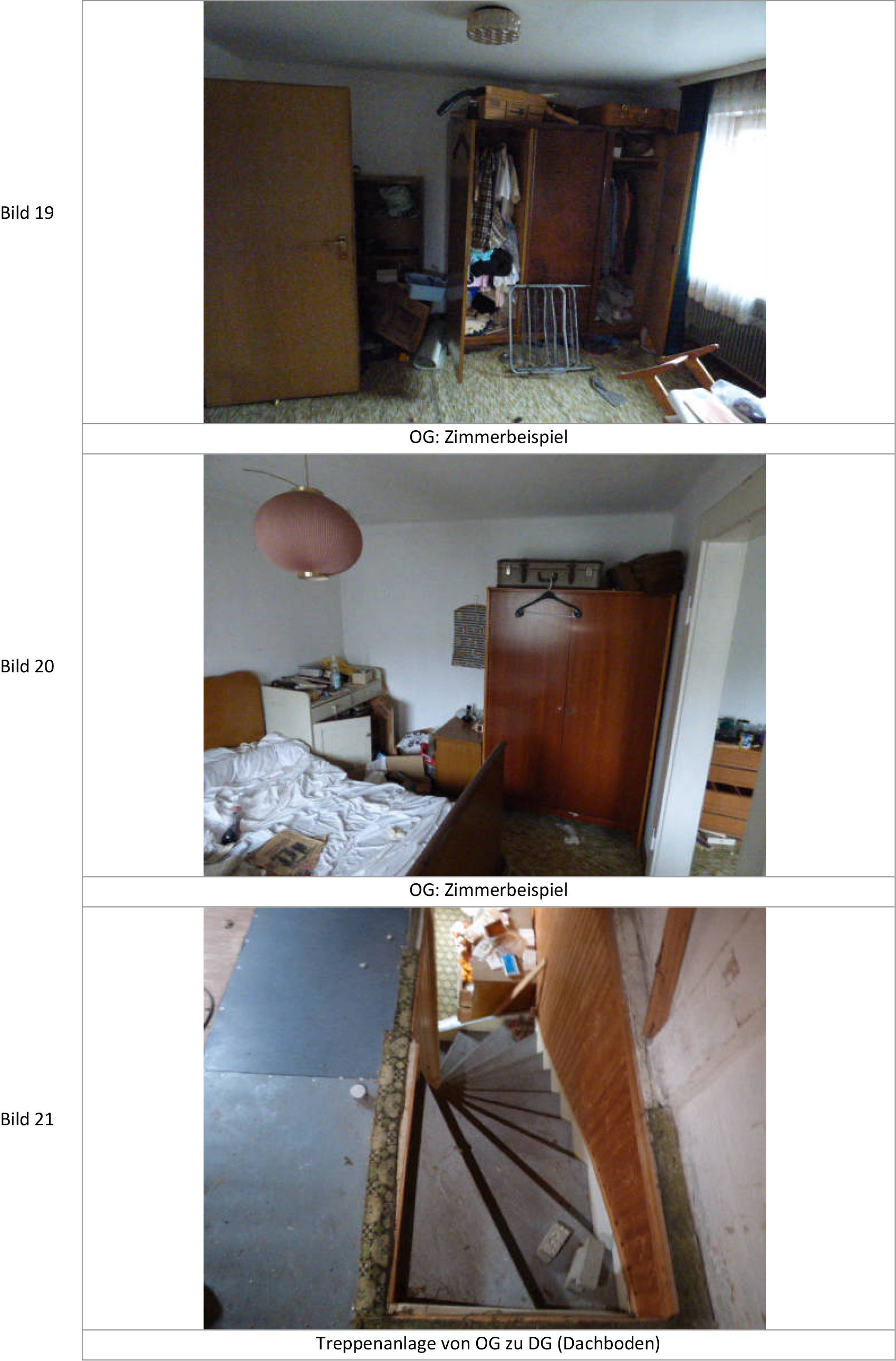 bayern 0001 K 0043/2024 Dientzenhoferstraße 16, 92224 Amberg 14