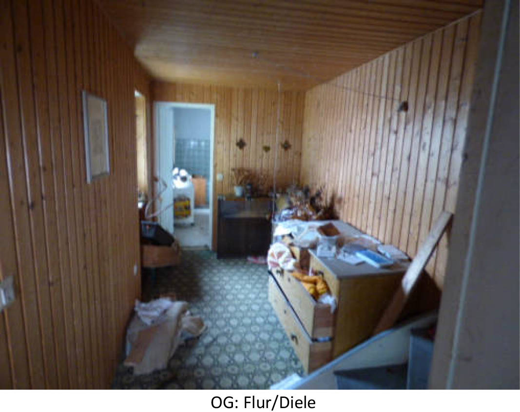 bayern 0001 K 0043/2024 Dientzenhoferstraße 16, 92224 Amberg 13