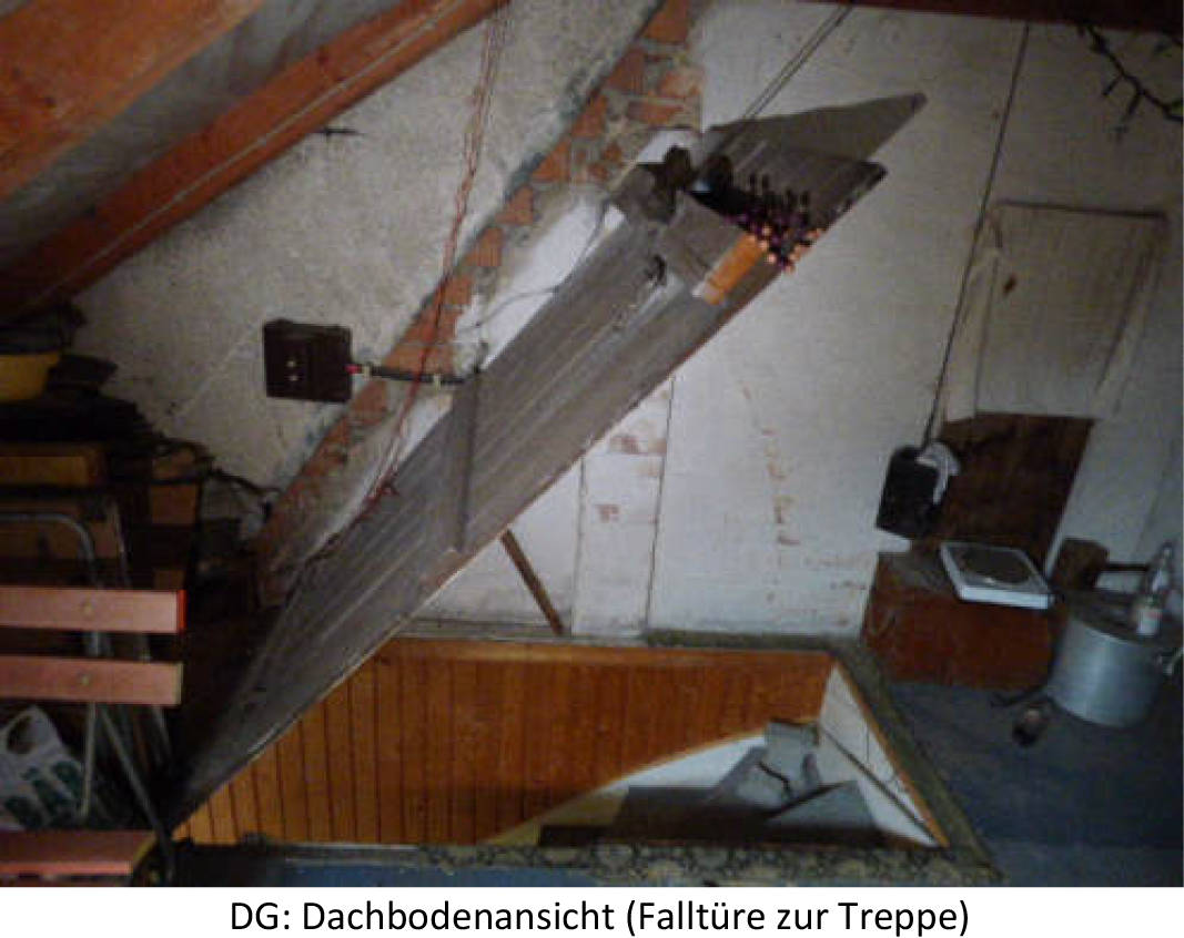 bayern 0001 K 0043/2024 Dientzenhoferstraße 16, 92224 Amberg 19