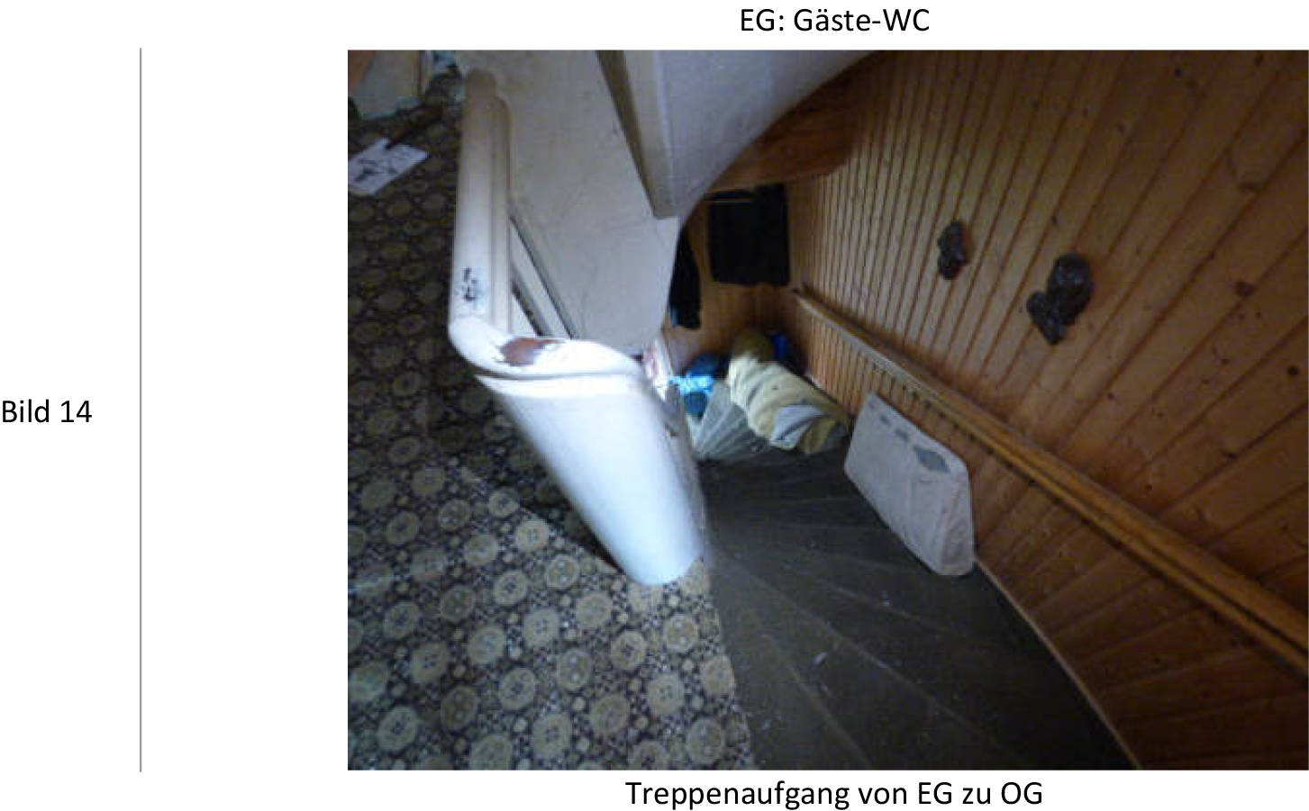 bayern 0001 K 0043/2024 Dientzenhoferstraße 16, 92224 Amberg 6