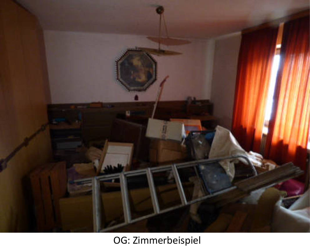 bayern 0001 K 0043/2024 Dientzenhoferstraße 16, 92224 Amberg 21