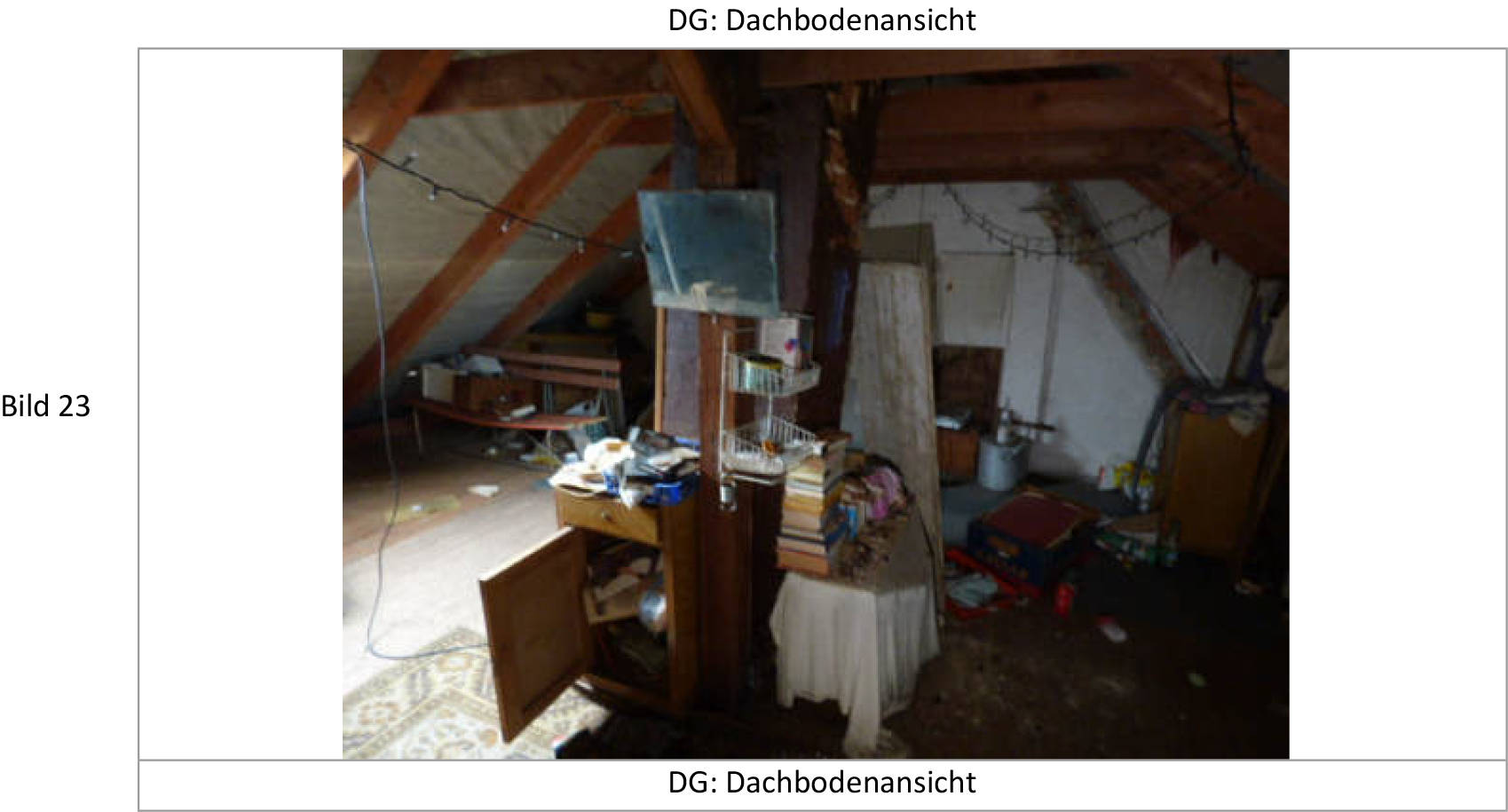 bayern 0001 K 0043/2024 Dientzenhoferstraße 16, 92224 Amberg 20